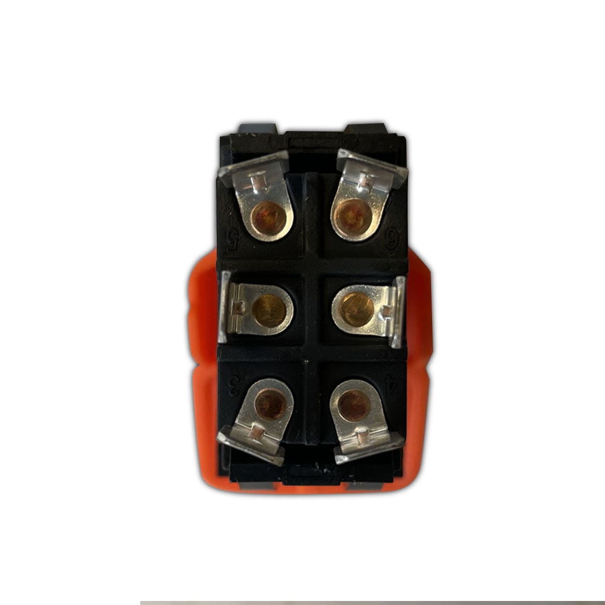 Main Switch 120v - iqpowertools