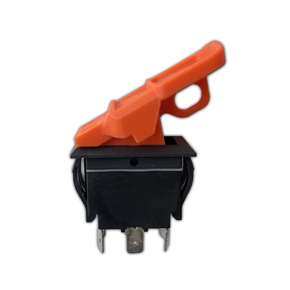 Main Switch 120v - iqpowertools