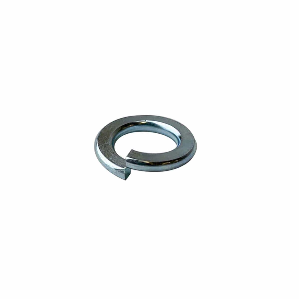 iQMS362 Pivot Mount Hardware Kit - iqpowertools