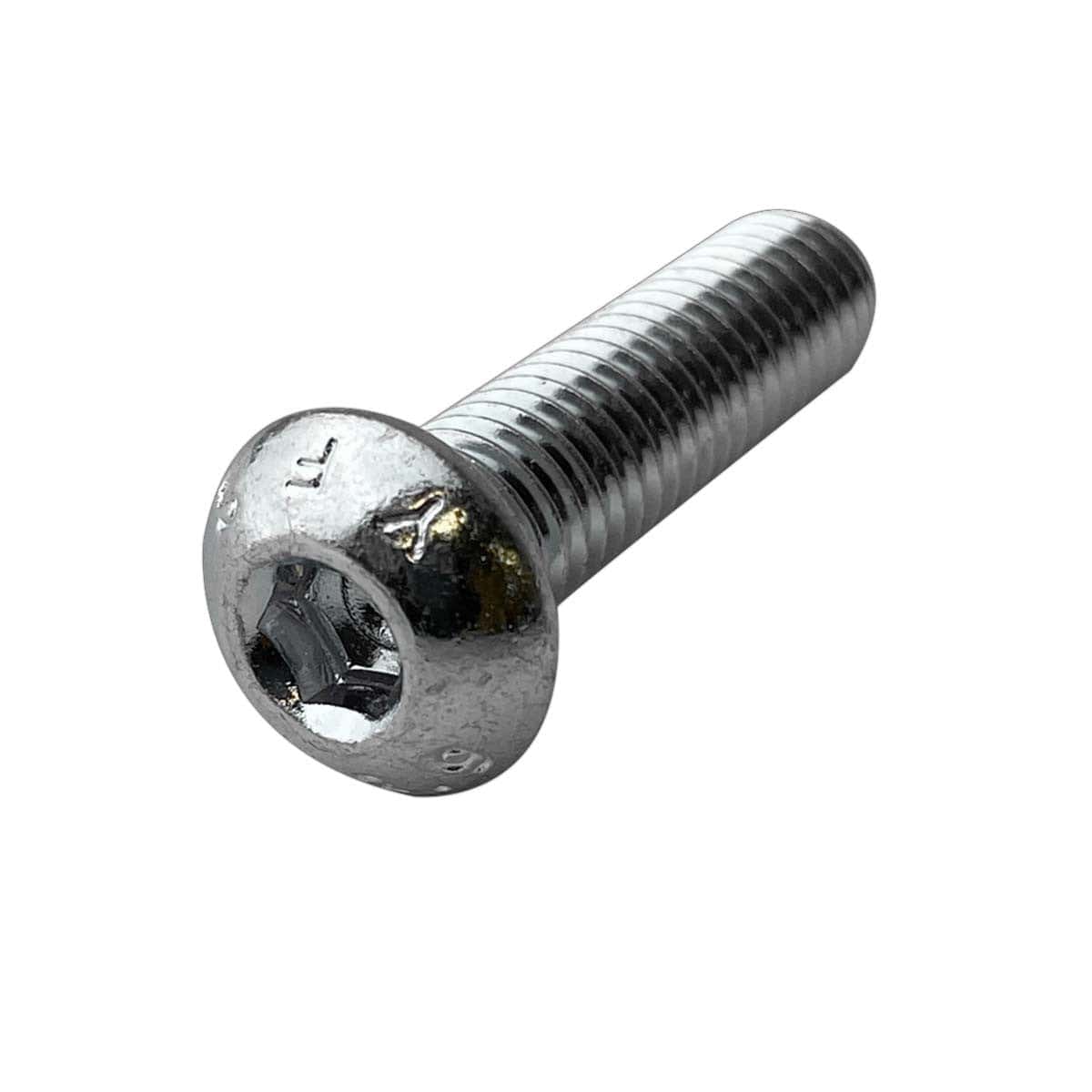 iQMS362 Pivot Mount Hardware Kit - iqpowertools