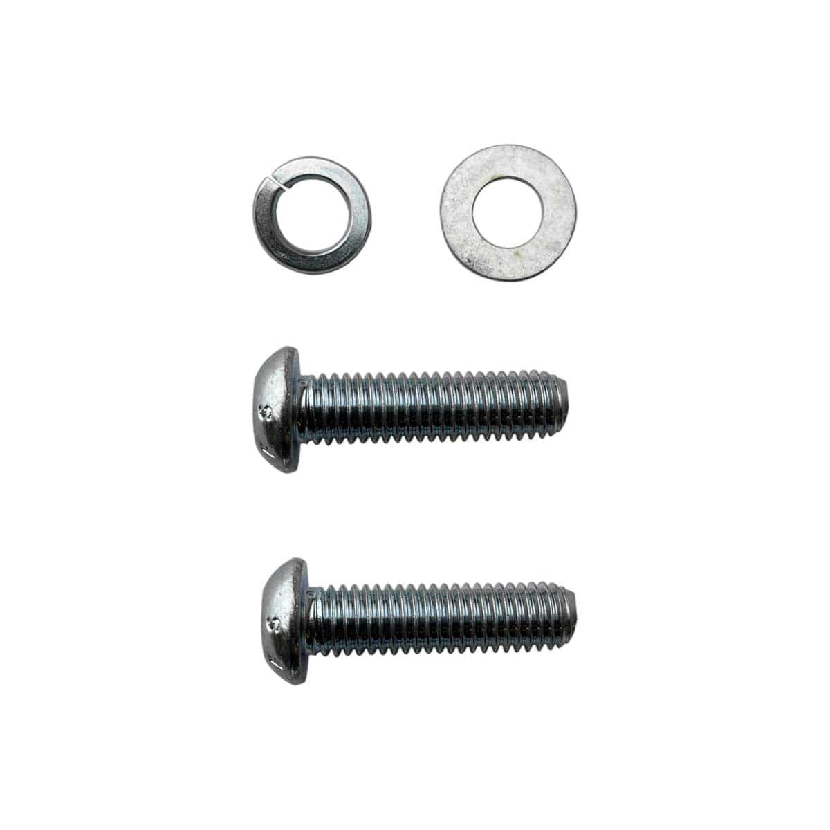 iQMS362 Pivot Mount Hardware Kit - iqpowertools