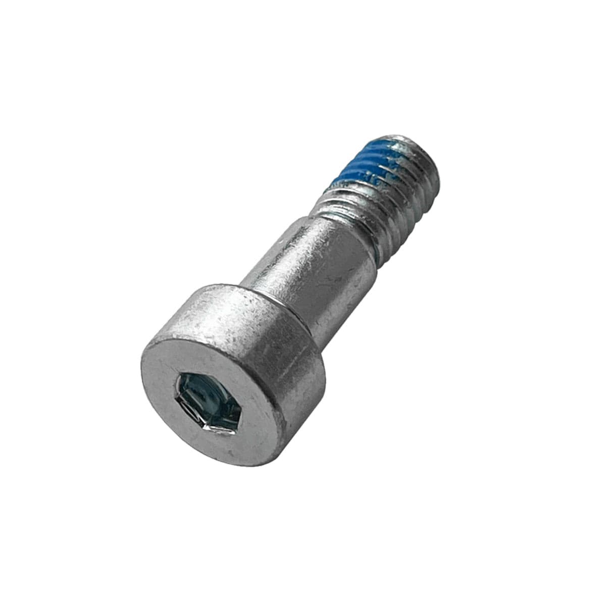 iQMS362i Motor Pivot Mount Setup Kit - iqpowertools