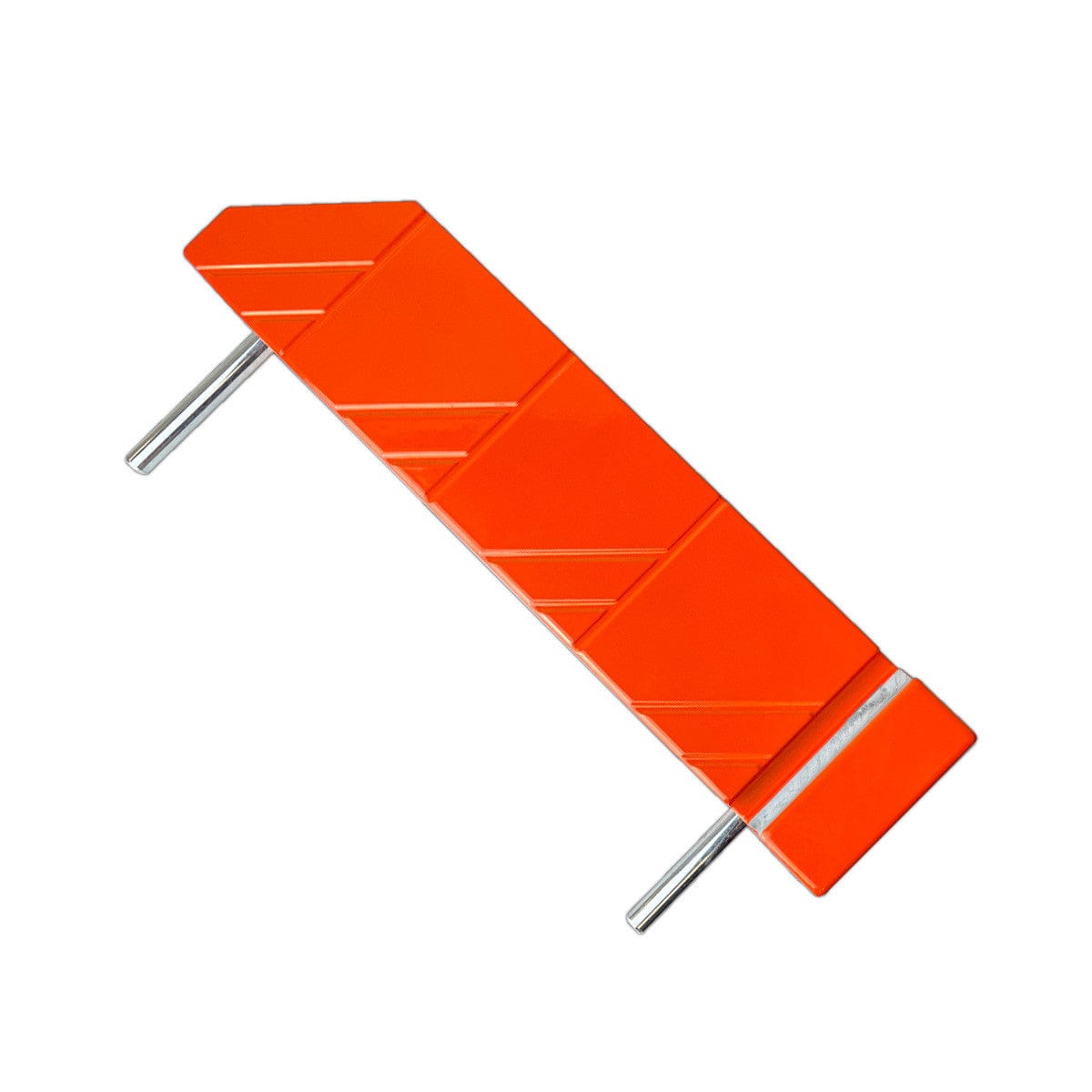 iQMS362 Rolling Table Extension Wing Kit - iqpowertools