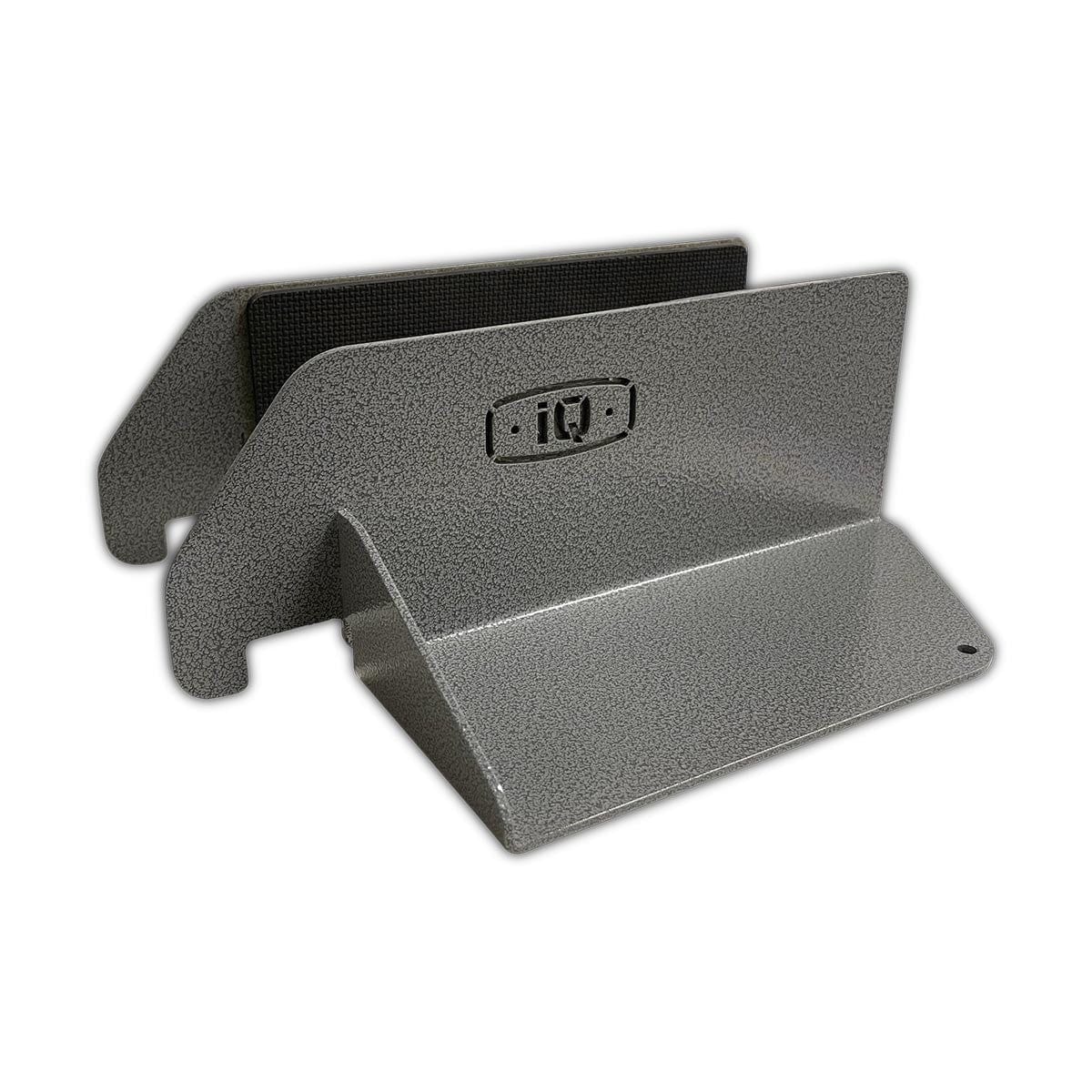 iQMS362 Series Dust Blocker Set