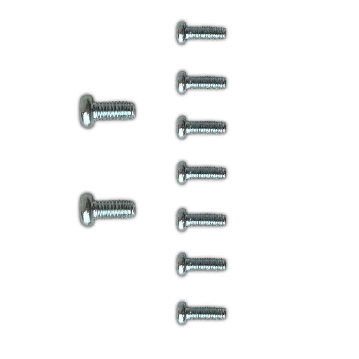 iQMS362 Support Arm Cover Screw Kit - iqpowertools