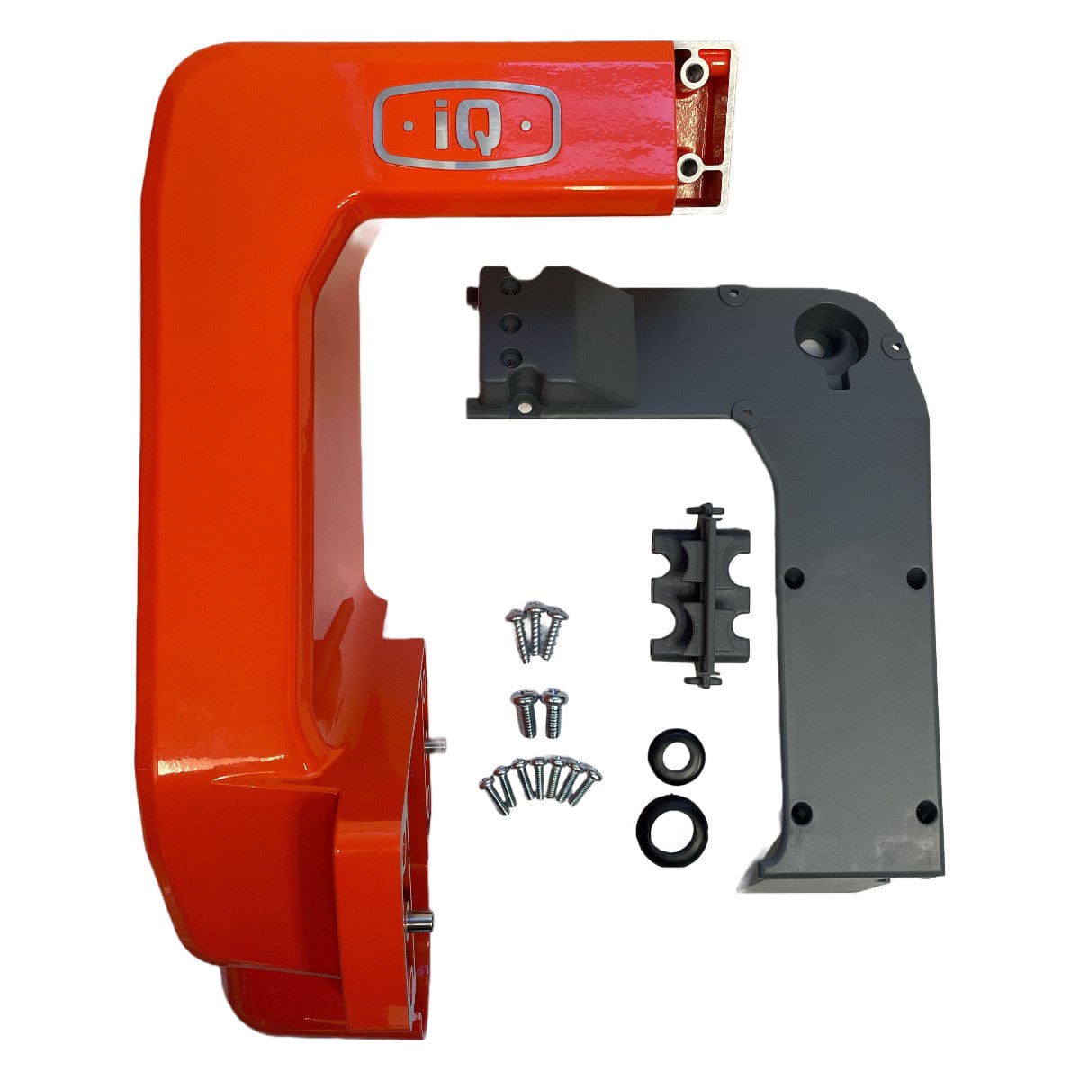 iQMS362 Support Arm Upgrade Kit - iqpowertools