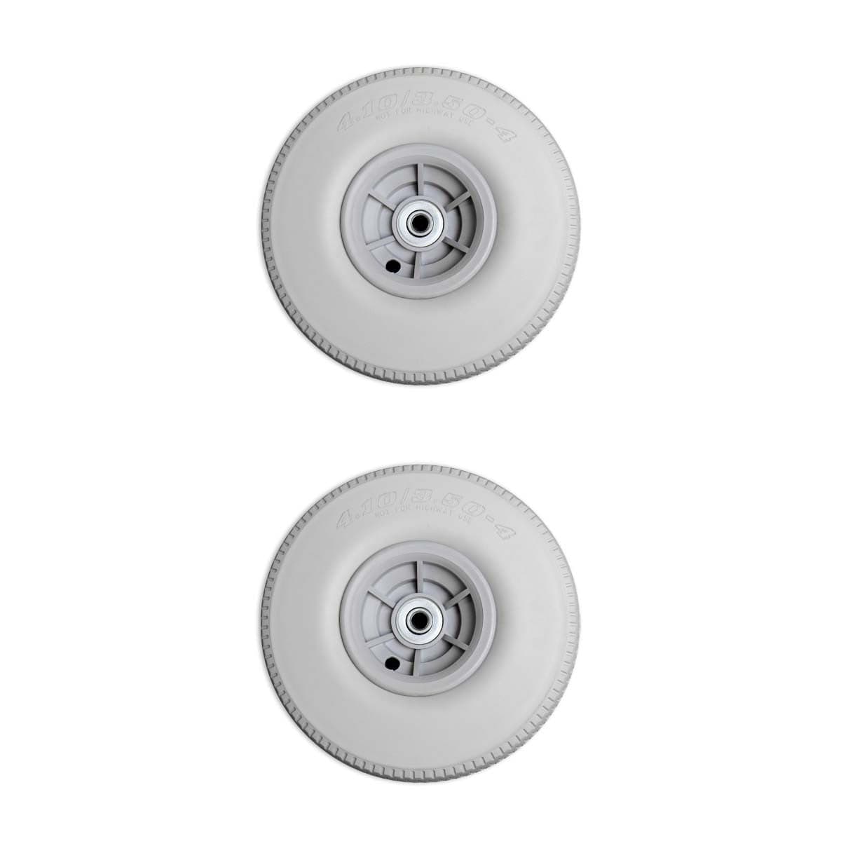 iQMS362 Wheel Kit - iqpowertools