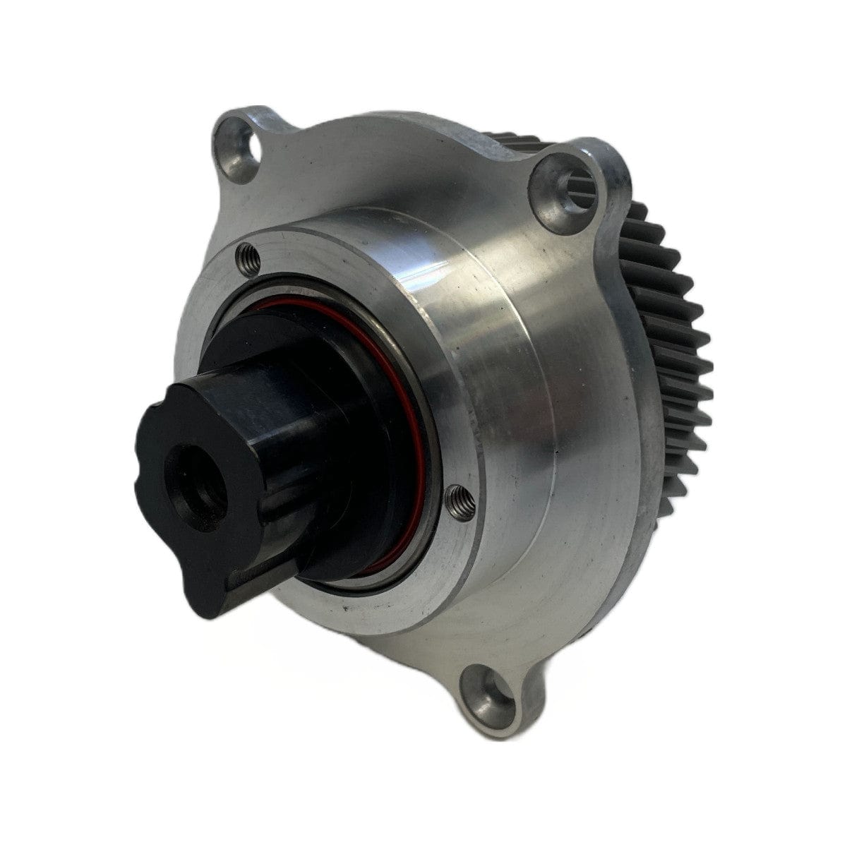 MS362i Blade Shaft Arbor Assembly - iqpowertools
