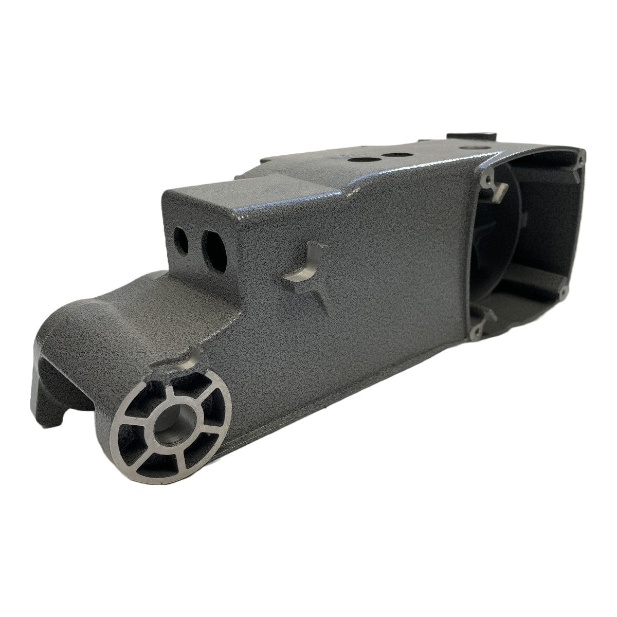 MS362i Gear Housing - iqpowertools