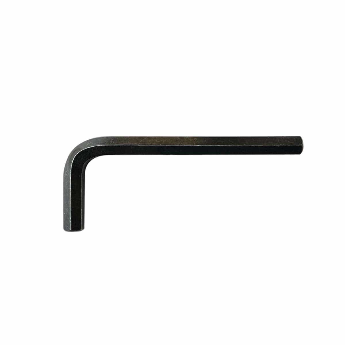 iQTS244 Allen Key