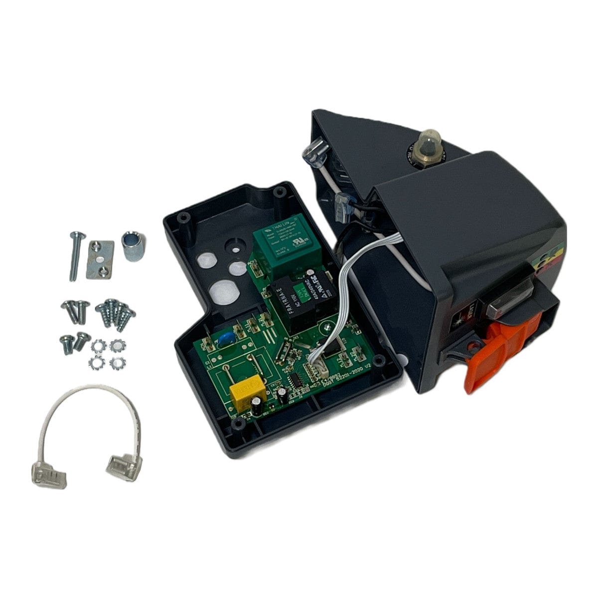 iQTS244 Circuit Board Upgrade Kit - iqpowertools
