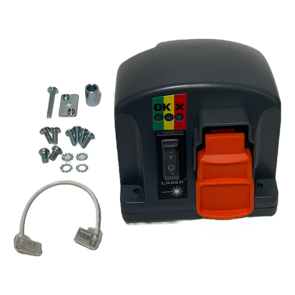 iQTS244 Circuit Board Upgrade Kit - iqpowertools