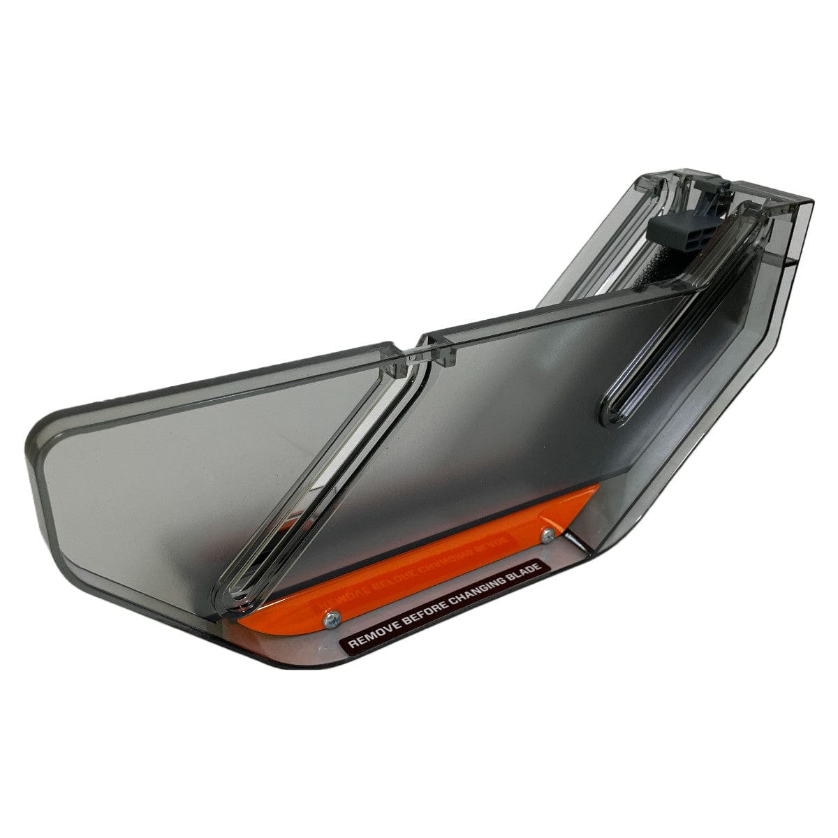 iQTS244 Dust Guard Kit - iqpowertools