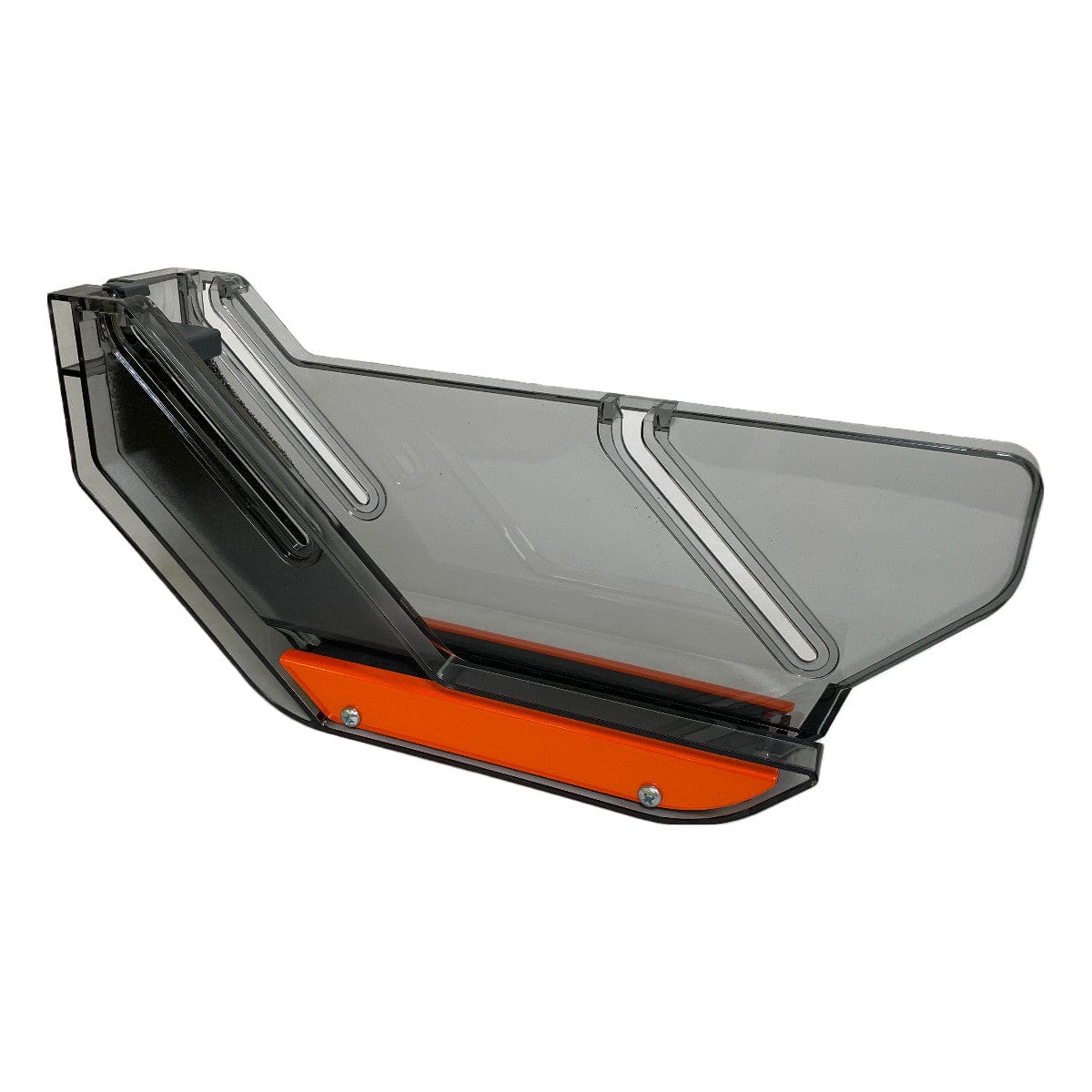 iQTS244 Dust Guard Kit - iqpowertools