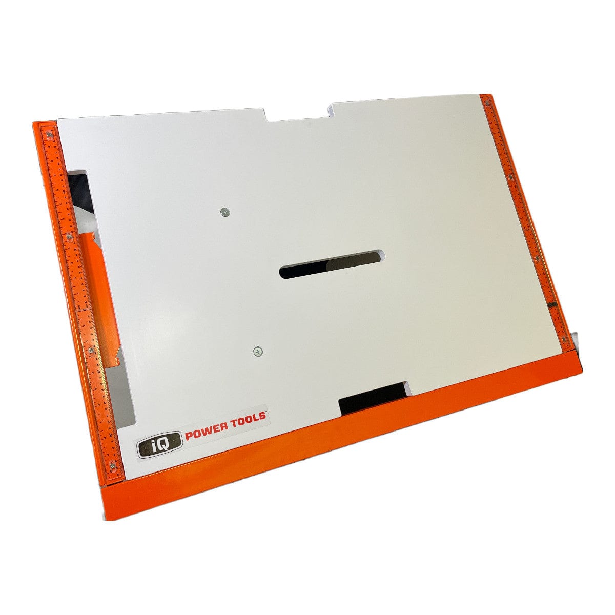TS244 Extension Table - iqpowertools