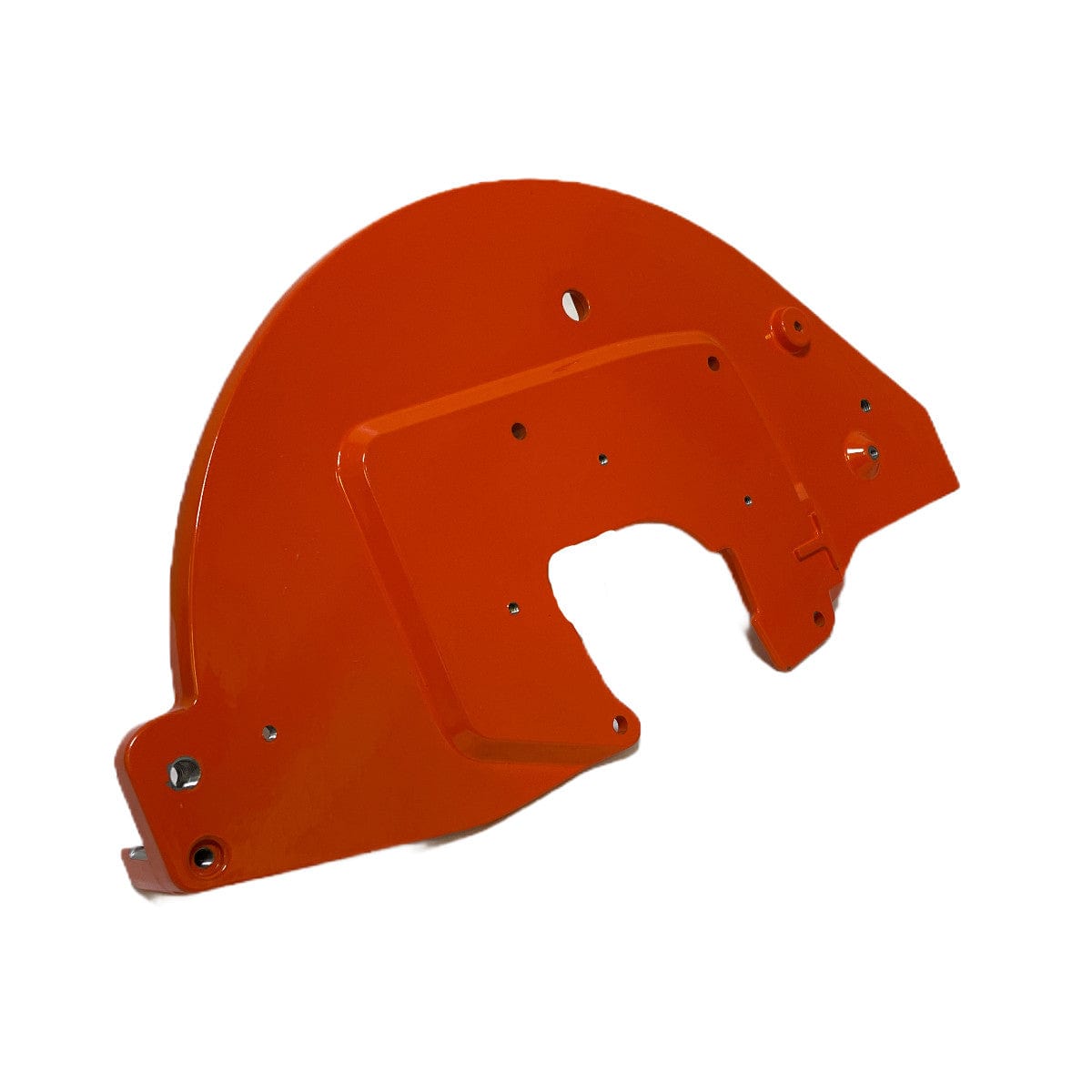 iQTS244 Inside Blade Guard - iqpowertools