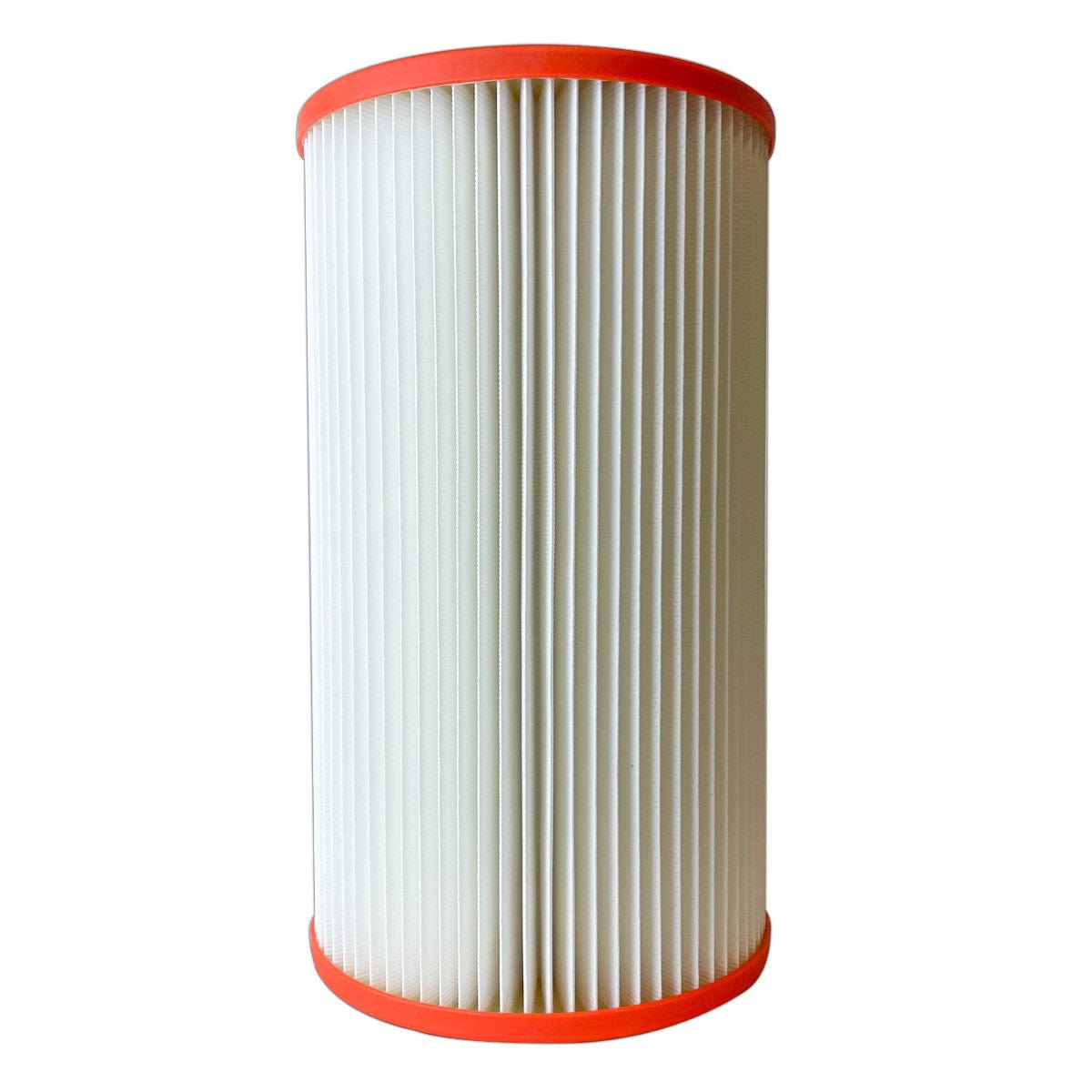 iQTS244/MS362/360XT Replacement Vacuum Filter Kit H-Class - iqpowertools