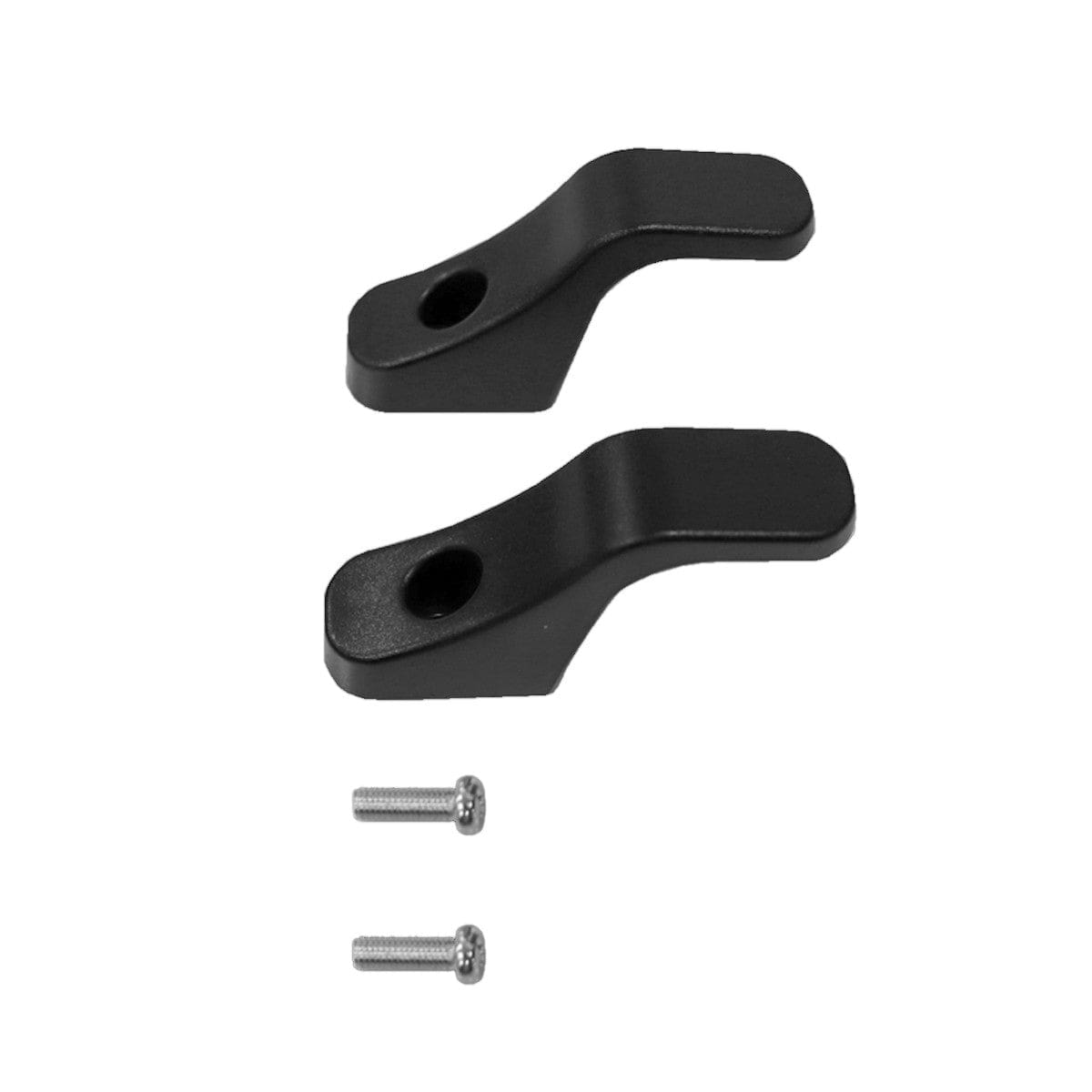 iQTS244/iQMS362 Cord Storage Hooks