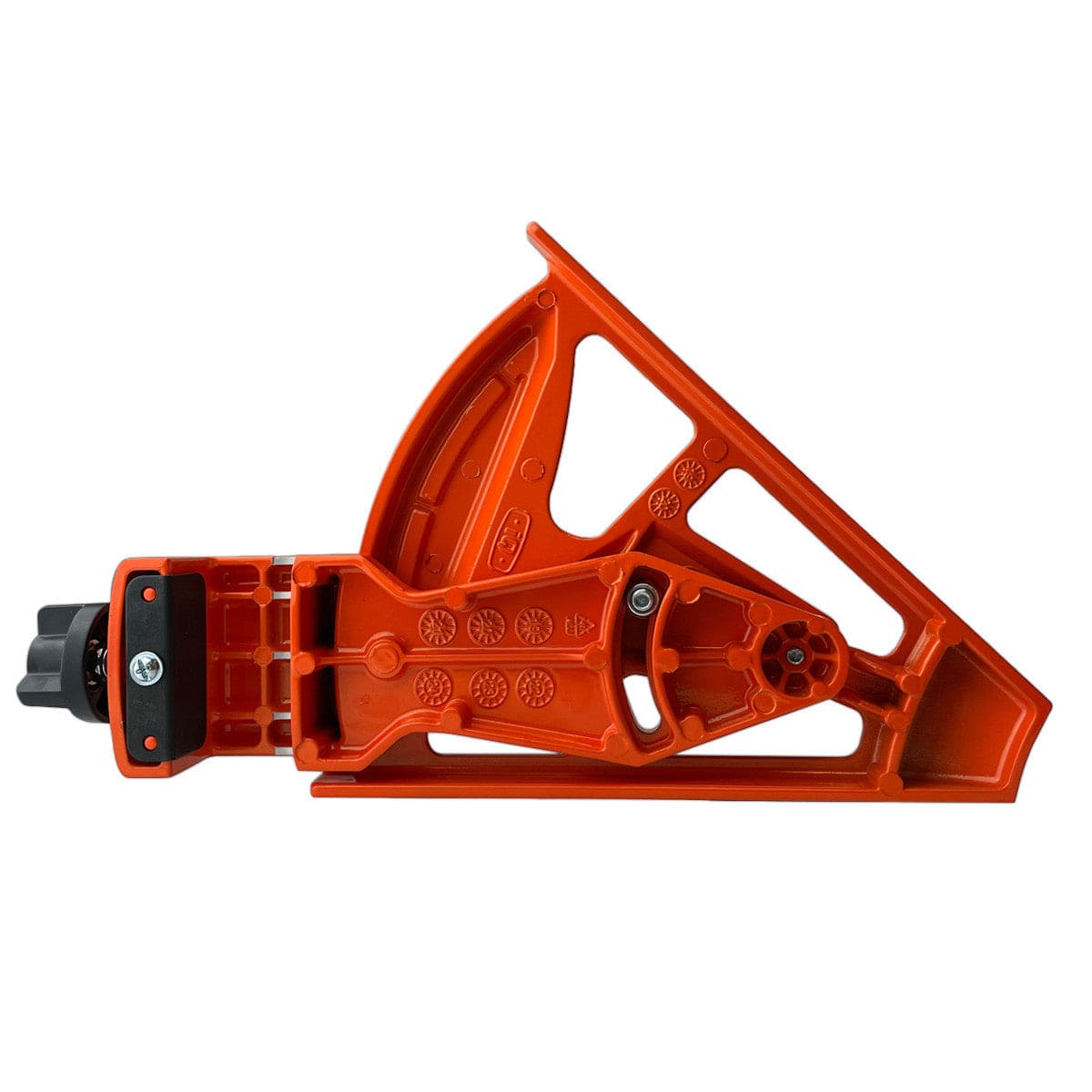 iQTS244/iQMS362 Miter Gauge Kit - iqpowertools