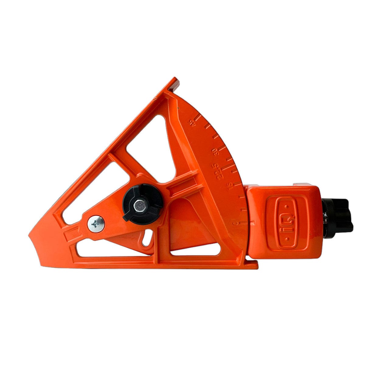 iQTS244/iQMS362 Miter Gauge Kit - iqpowertools