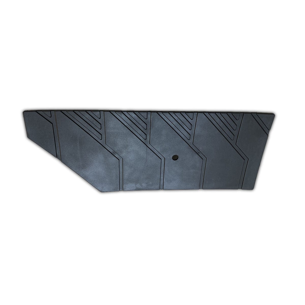 Table Pad , Right - iqpowertools