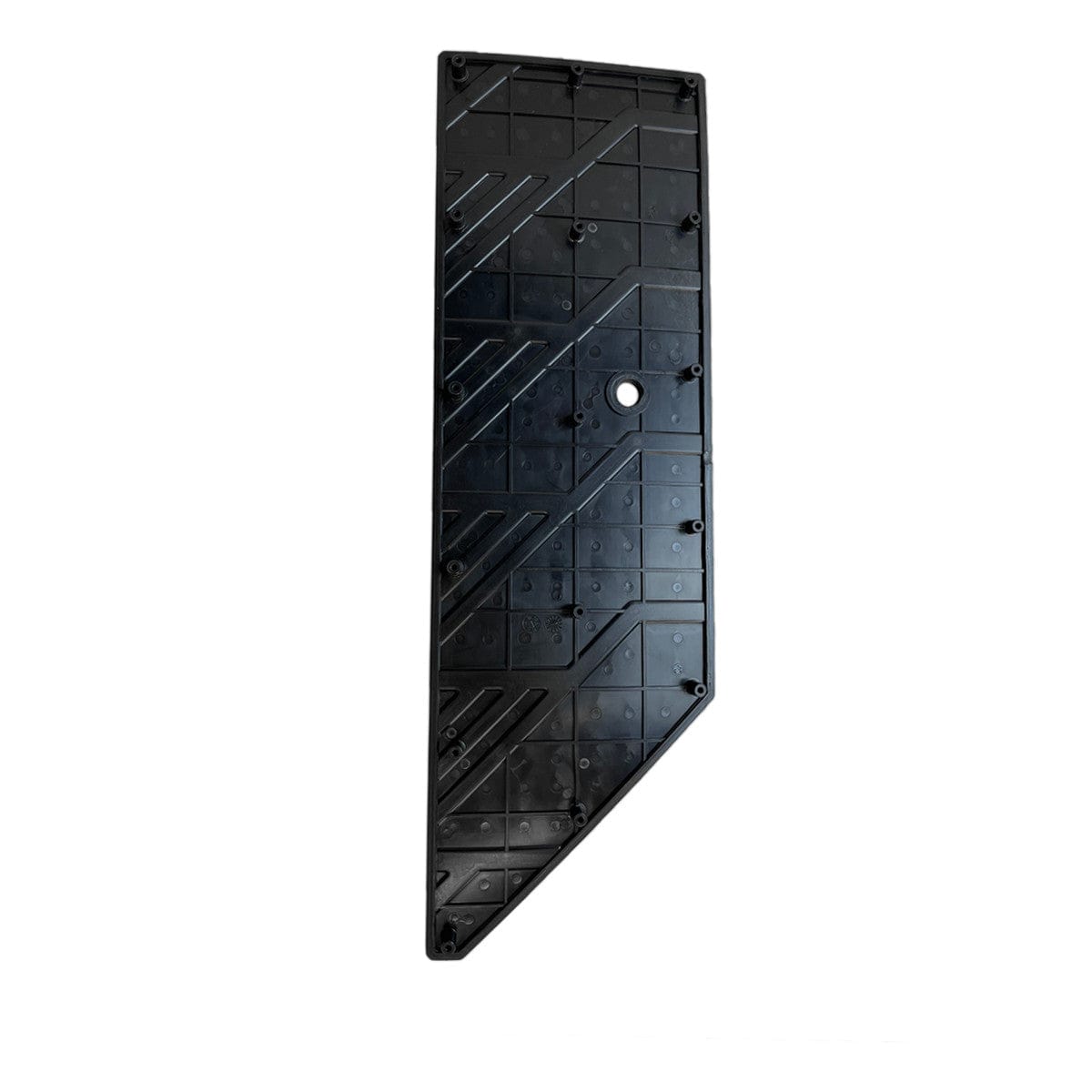 Table Pad , Right - iqpowertools