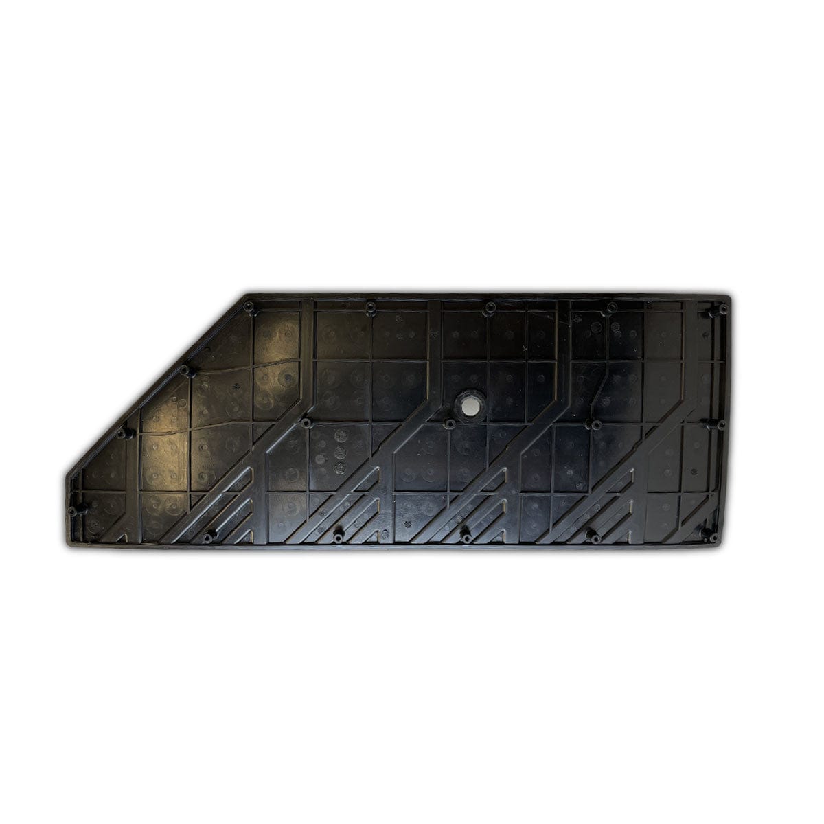 Table Pad , Right - iqpowertools
