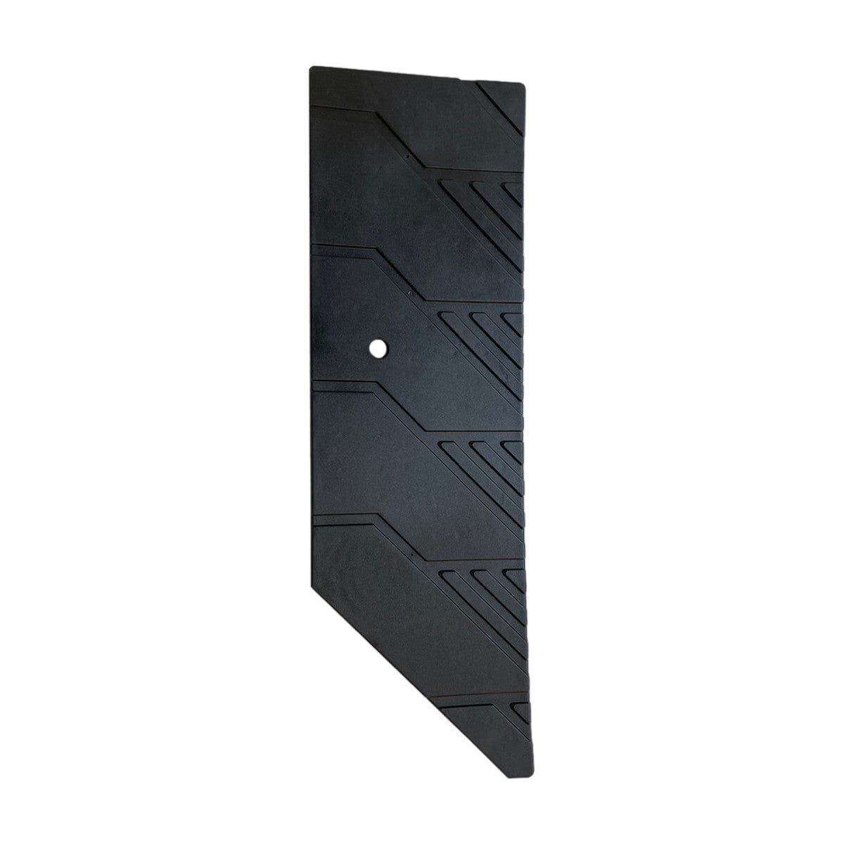 Table Pad , Right - iqpowertools
