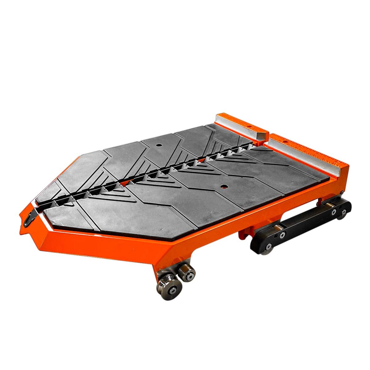 iQTS244/iQMS362 Rolling Table - iqpowertools
