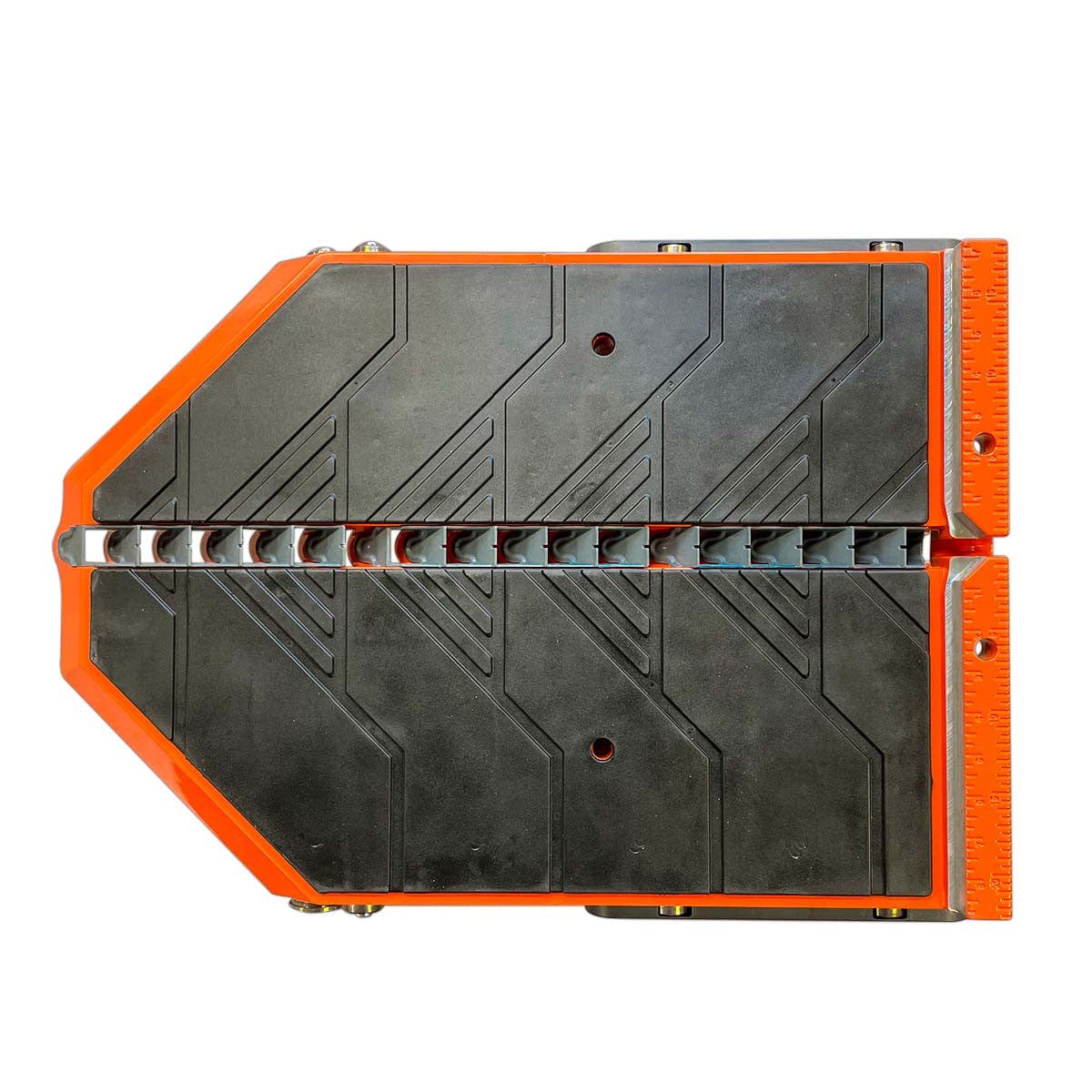 iQTS244/iQMS362 Rolling Table - iqpowertools