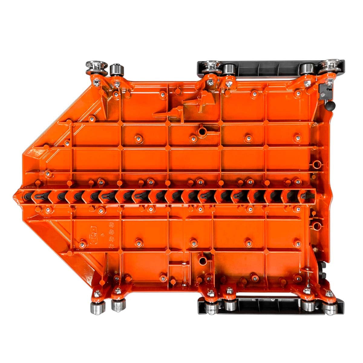 iQTS244/iQMS362 Rolling Table - iqpowertools