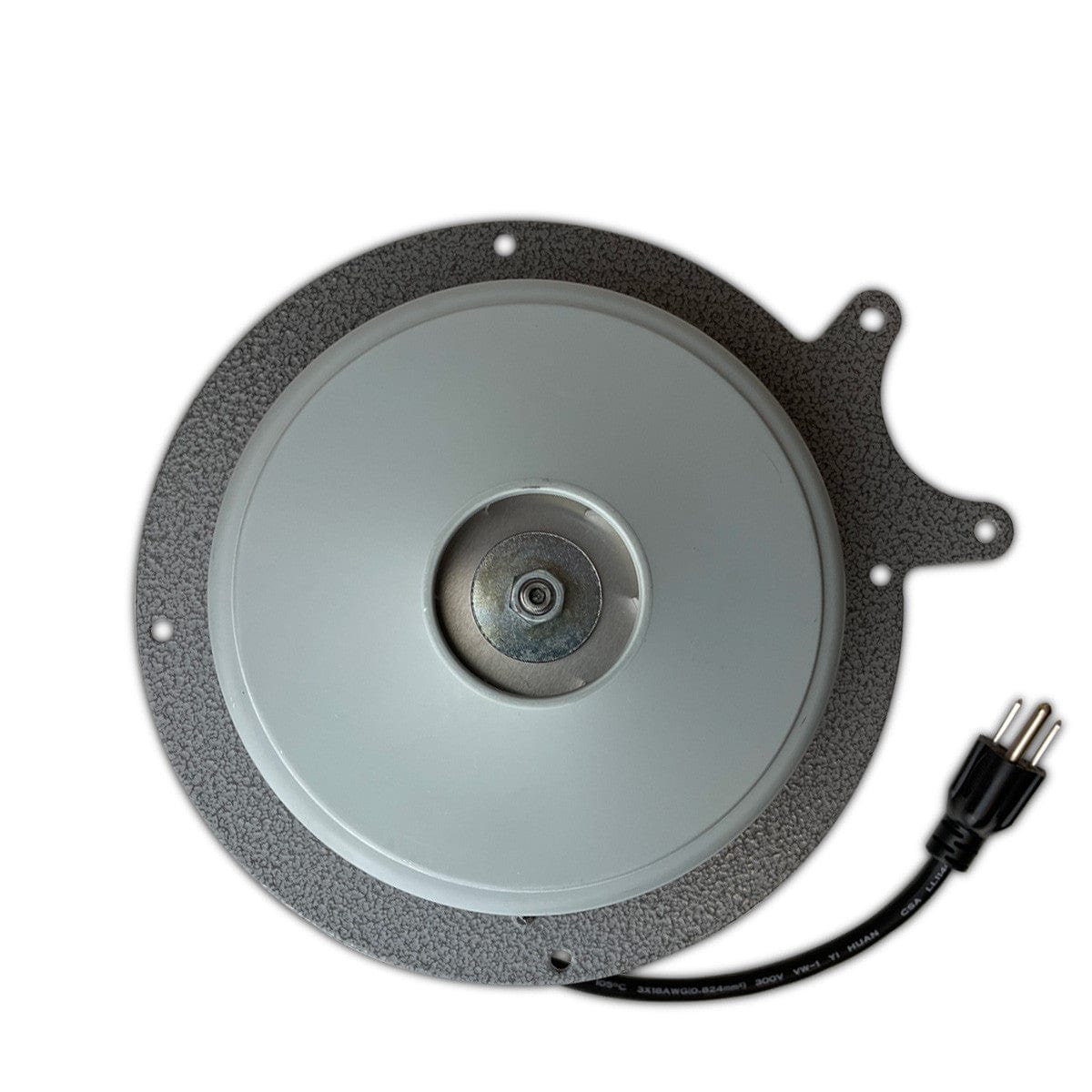 Vacuum Motor Assembly 120v - iqpowertools