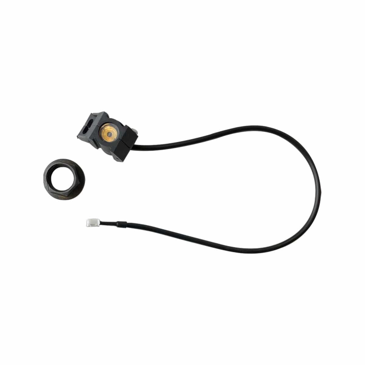 Laser Assembly - iqpowertools