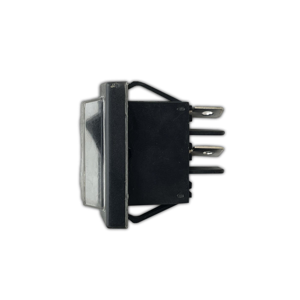 Laser Switch - iqpowertools