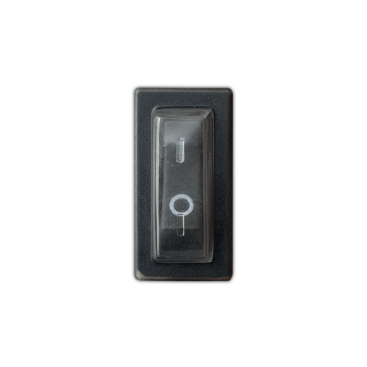 Laser Switch - iqpowertools