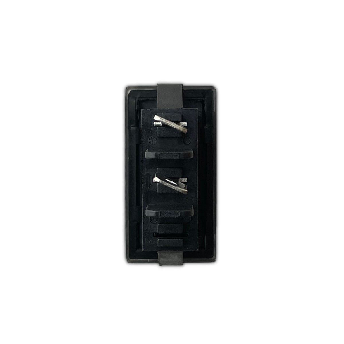 Laser Switch - iqpowertools