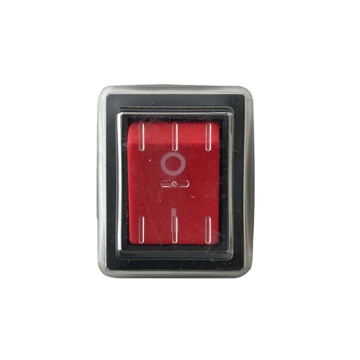 Main Switch - Pre CSA - iqpowertools