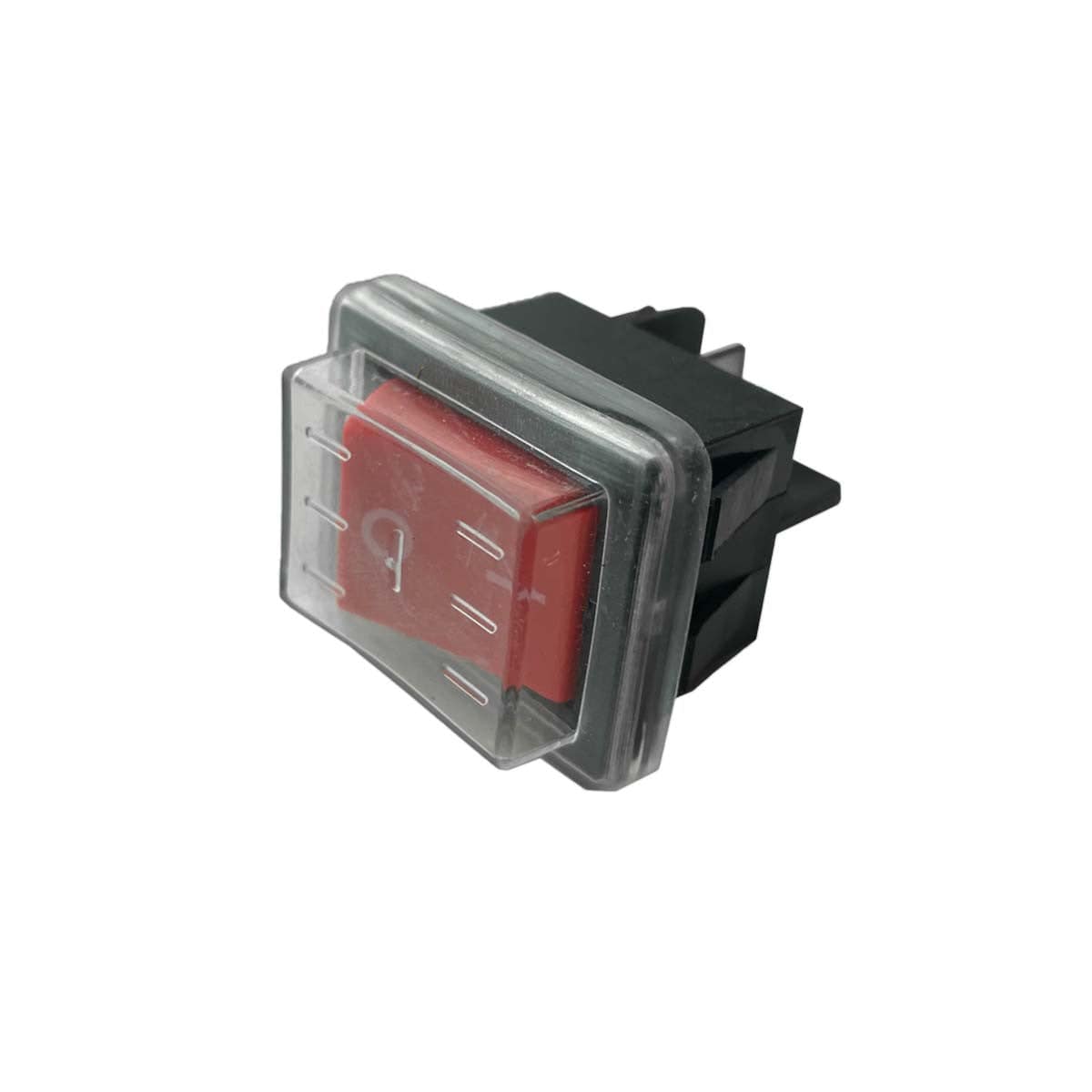 Main Switch - Pre CSA - iqpowertools