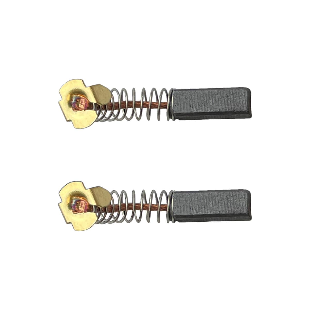 iQTS244 Older Vacuum Motor Brush - iqpowertools