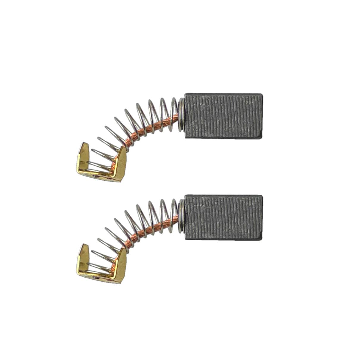 iQTS244 Older Vacuum Motor Brush - iqpowertools
