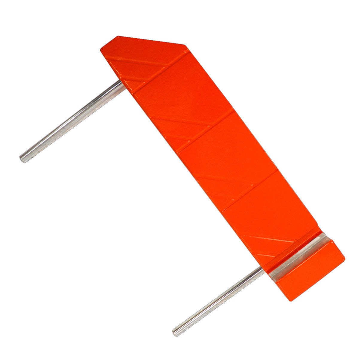 iQTS244 Rolling Table Extension Wing Kit - iqpowertools