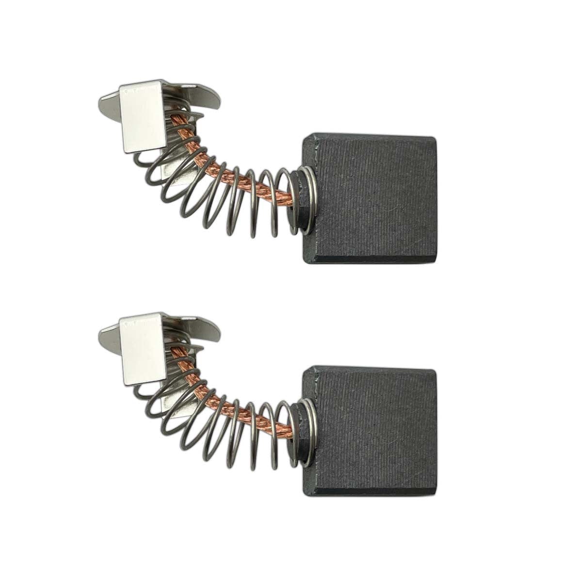 iQTS244 Saw Motor Brush Set - iqpowertools