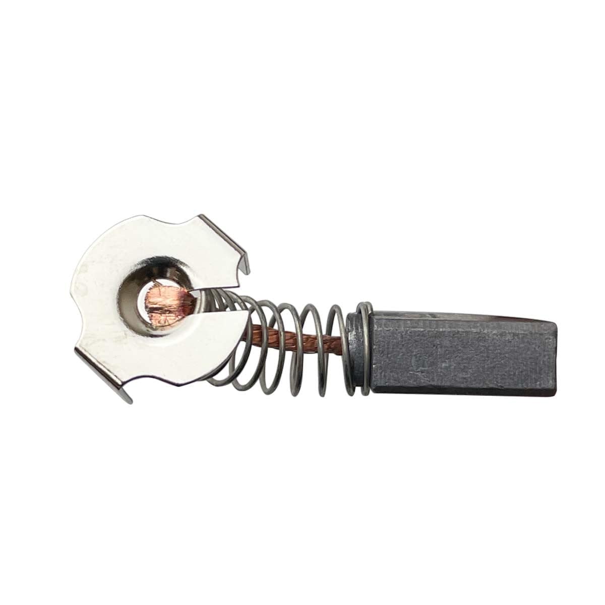 iQTS244 Saw Motor Brush Set - iqpowertools