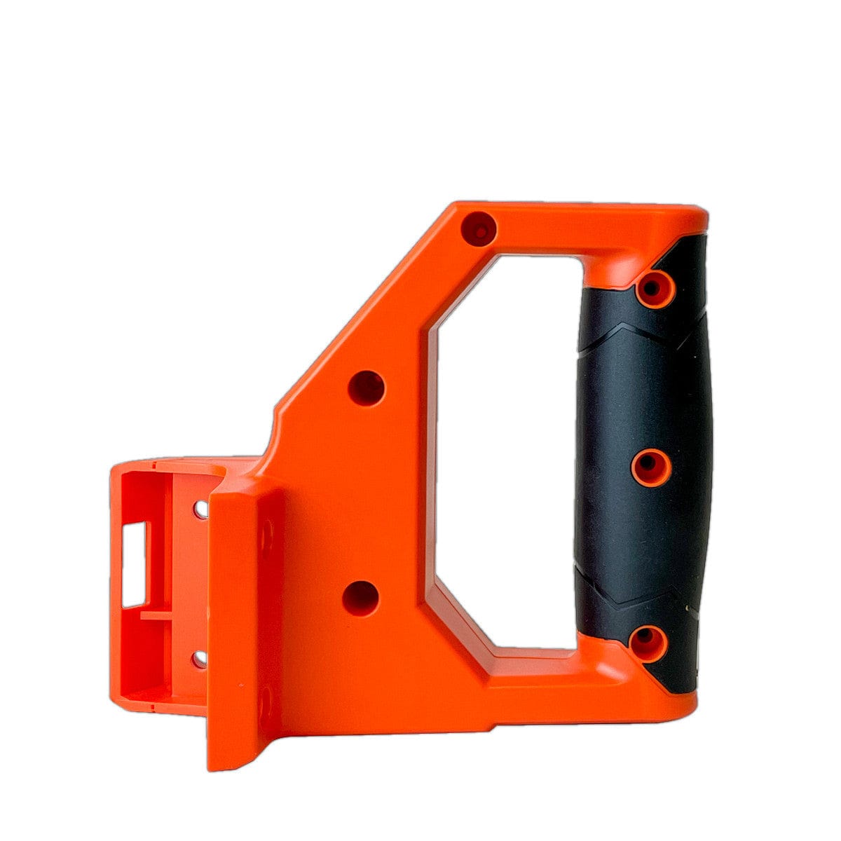 iQTS244 Saw Motor Main Handle - iqpowertools