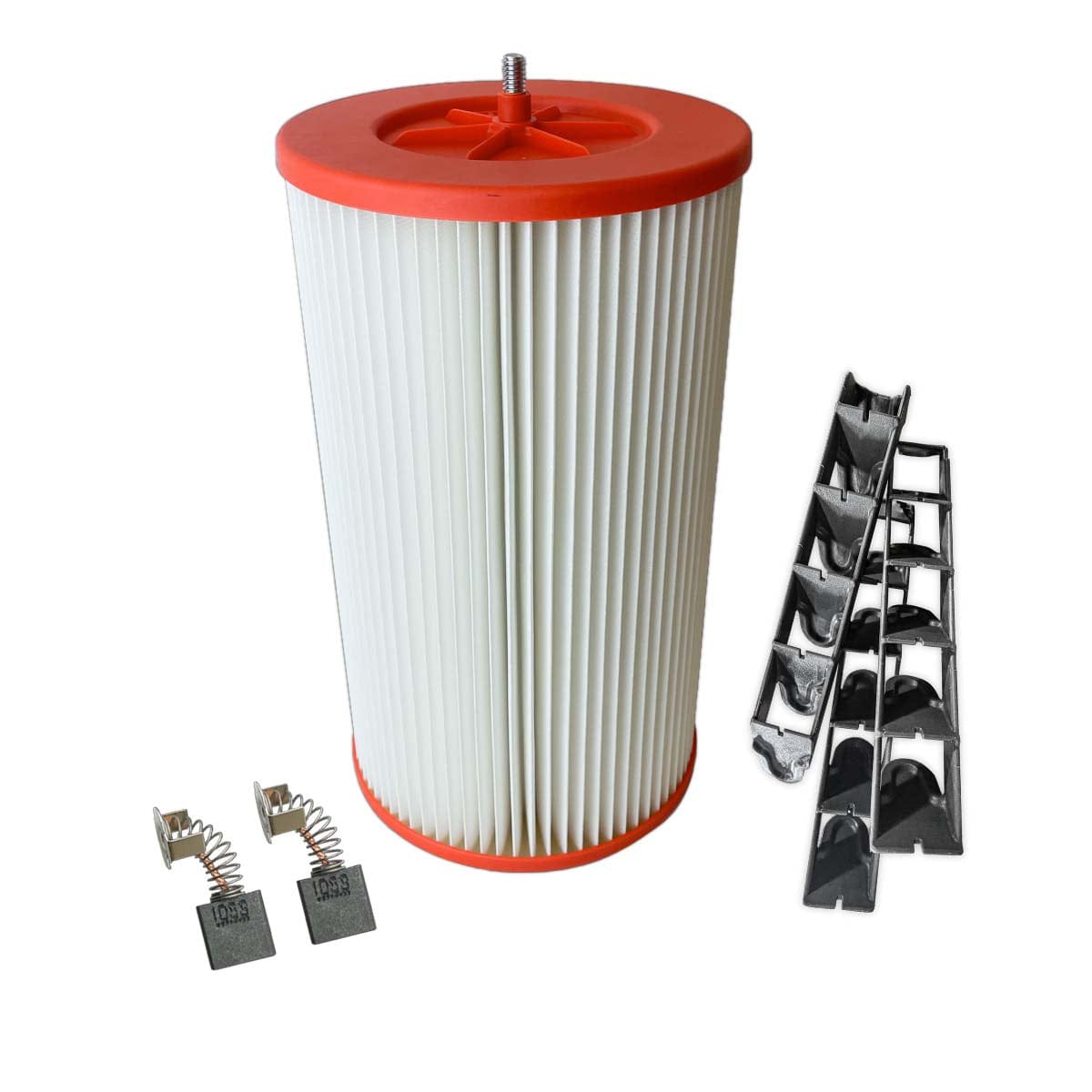 iQTS244 Annual Tune Up Kit - iqpowertools