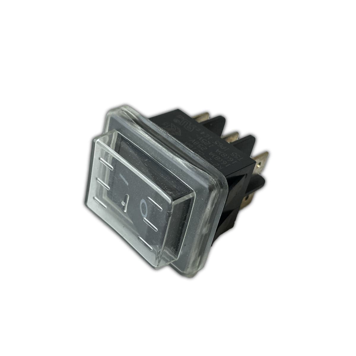 Vacuum Switch - iqpowertools