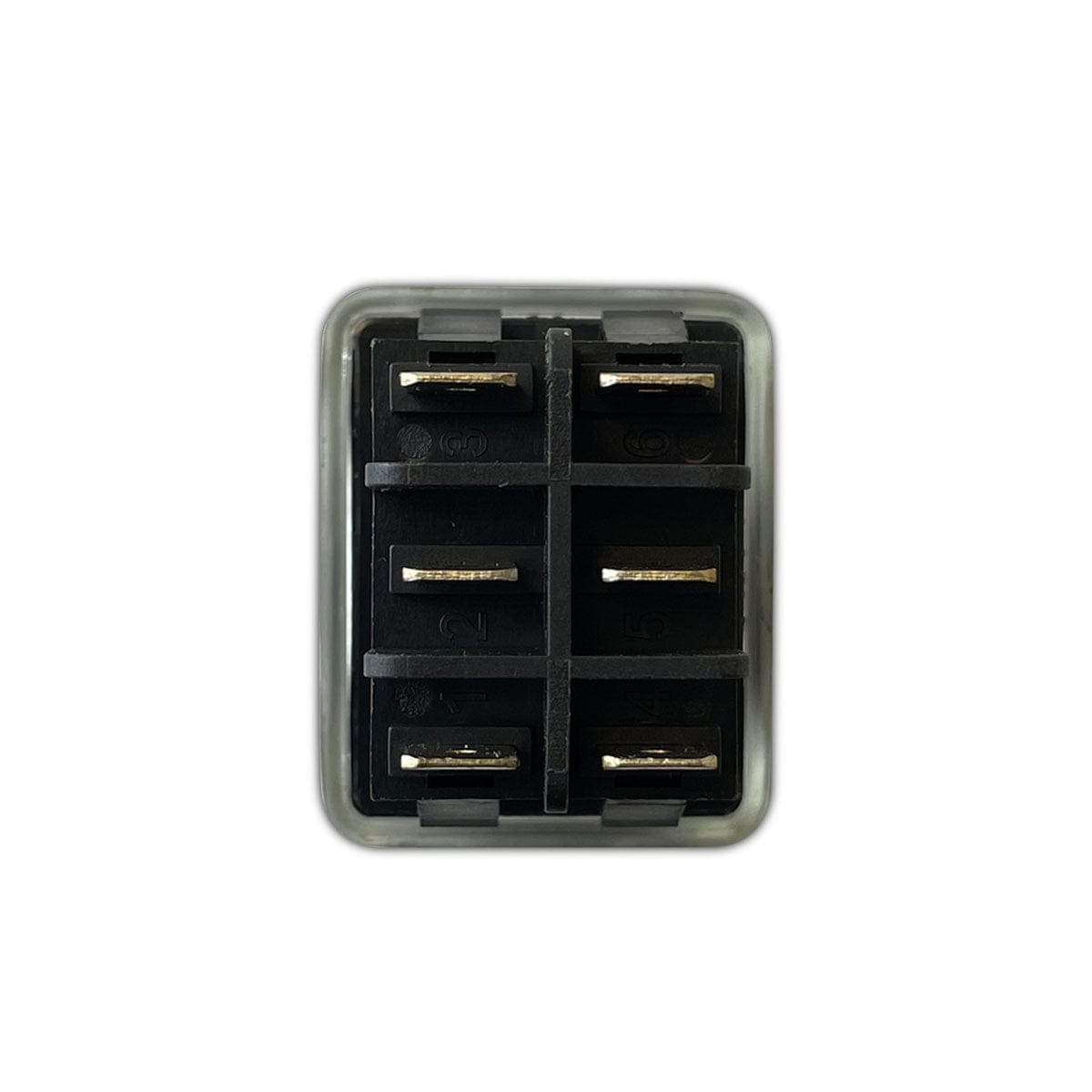 Vacuum Switch - iqpowertools