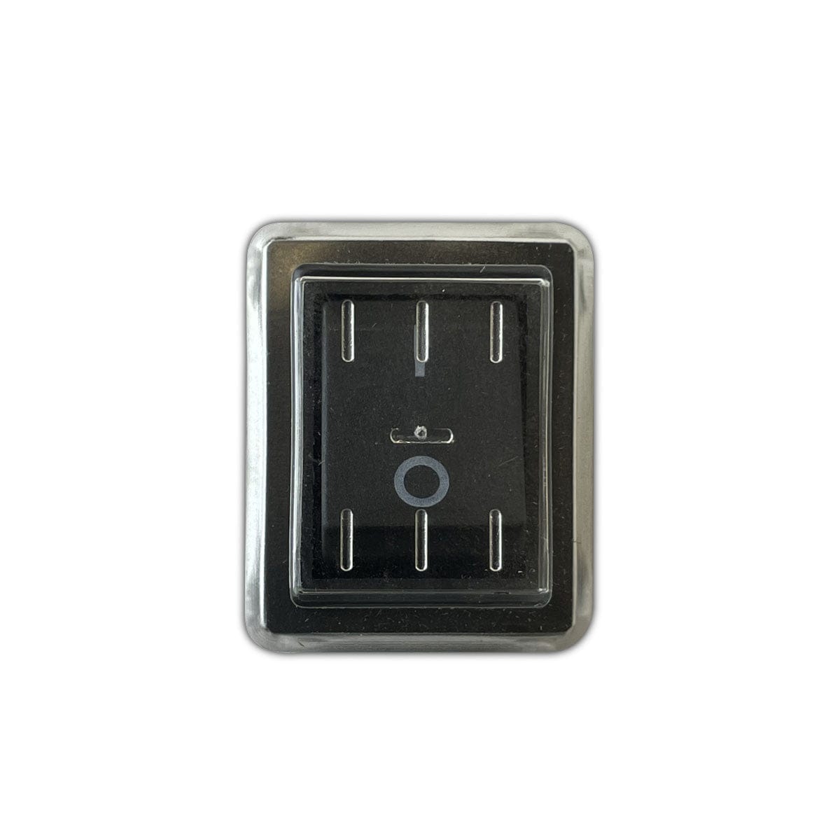 Vacuum Switch - iqpowertools