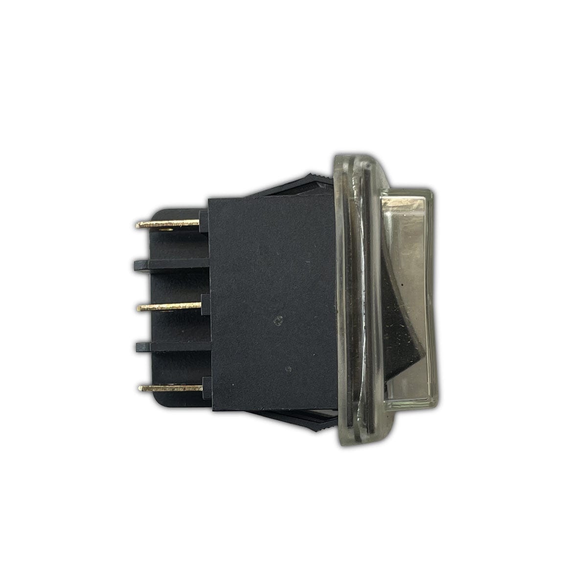 Vacuum Switch - iqpowertools