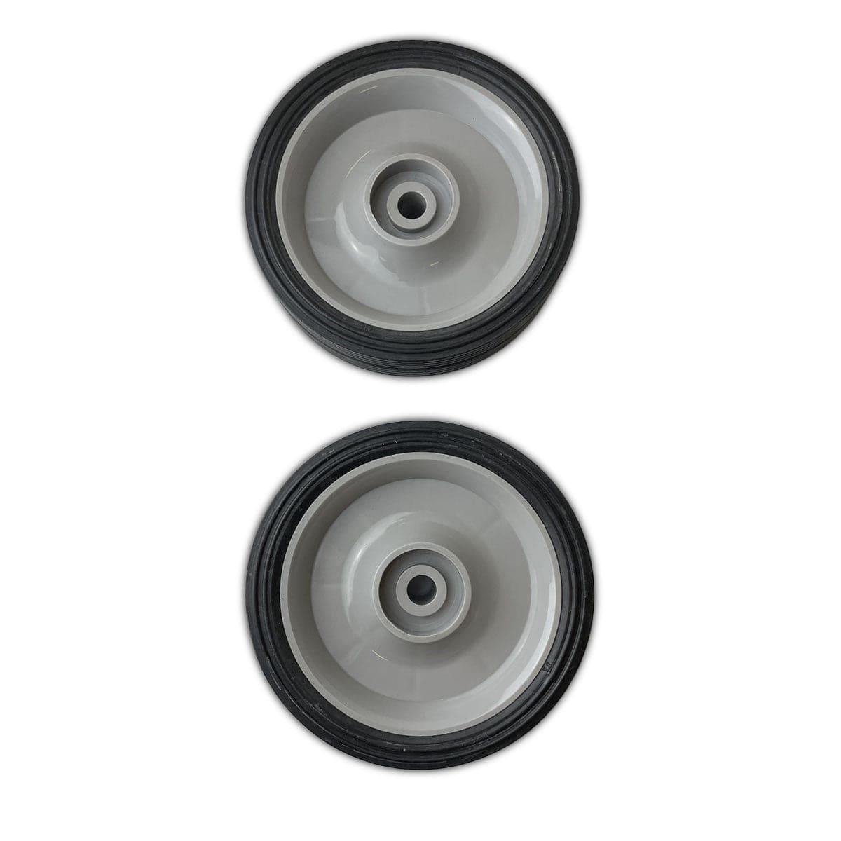 iQTS244 Wheel Kit - iqpowertools